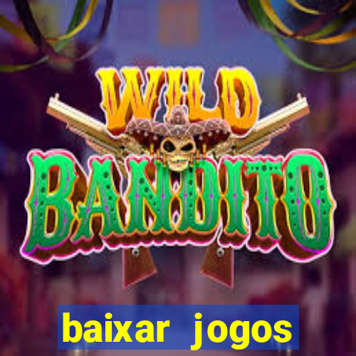 baixar jogos nintendo para pc